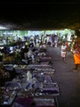 Rabauli turg
