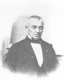 J.H. Mädler