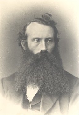 J.K.F. Weihrauch