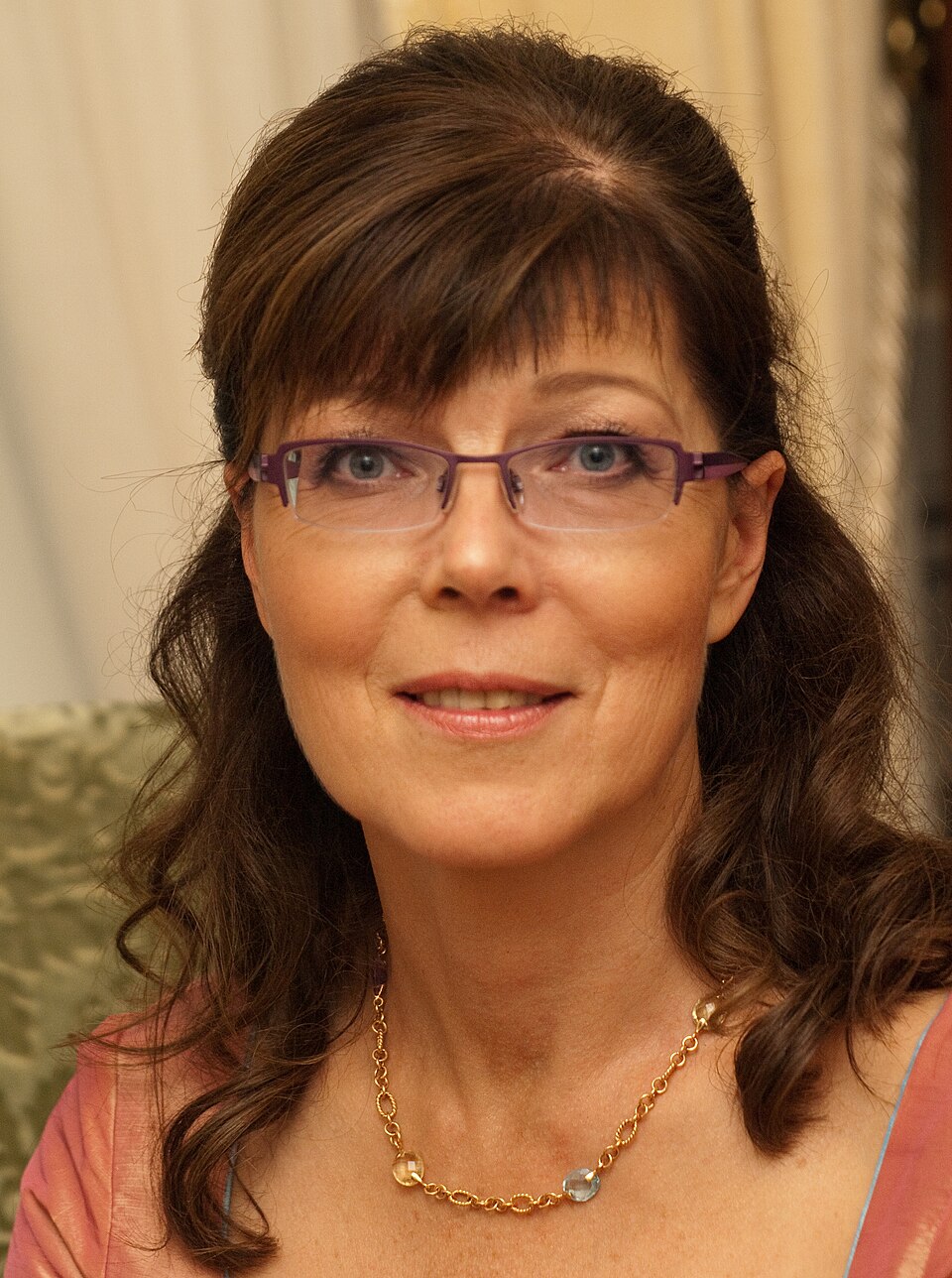Anu
Reinart