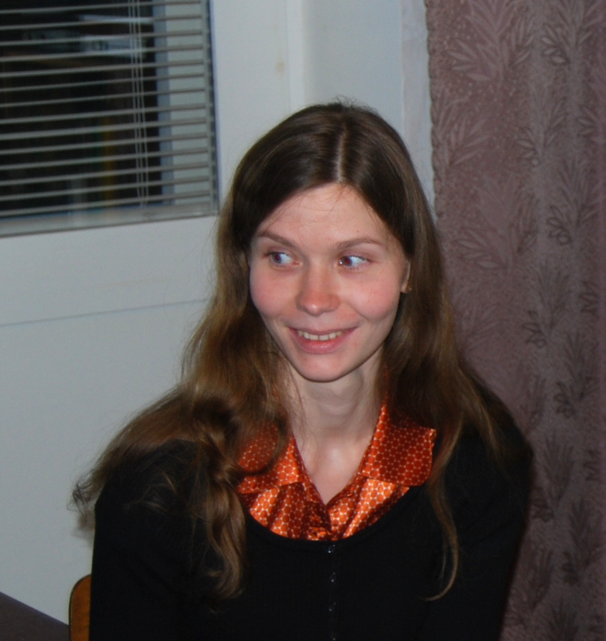 Miina
kaitsmine